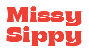 Missy Sippy Co